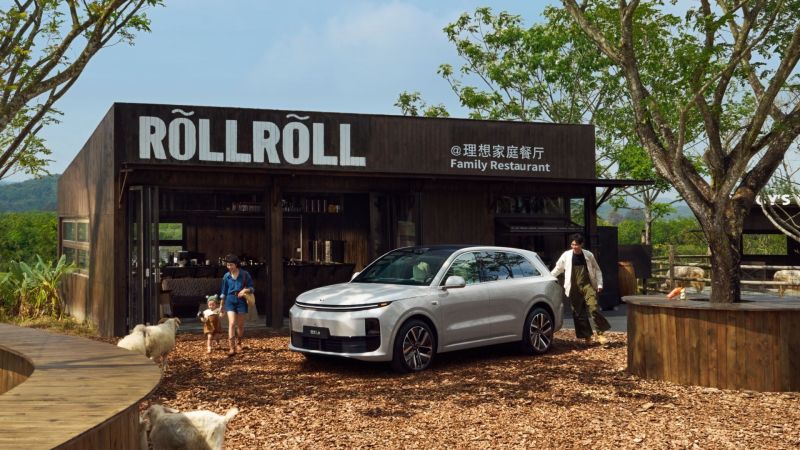 尊龙官方备用汽车2024年6月交付47,774辆